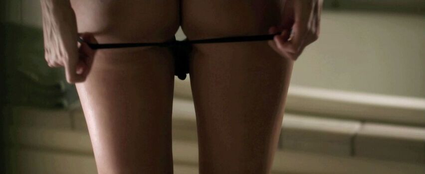 Full leaked Shantel van private photo