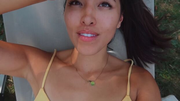 Full leaked Shanti tan private photo