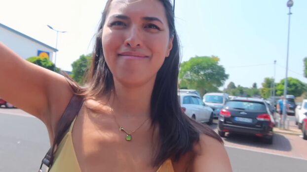 Full leaked Shanti tan private photo