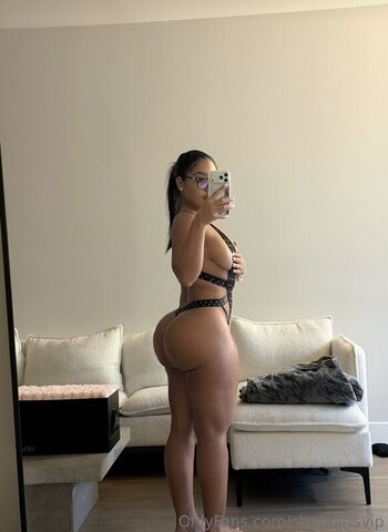 Full leaked Shara moss private photo