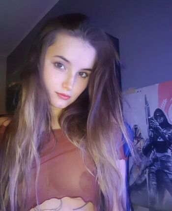 Full leaked Sharessyflow private photo