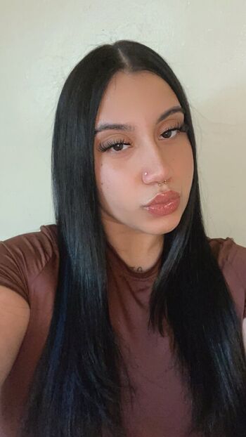 Full leaked Sharilanalgona private photo