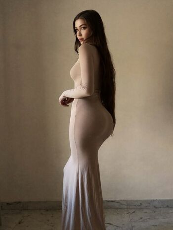 Full leaked Sharishaxd private photo