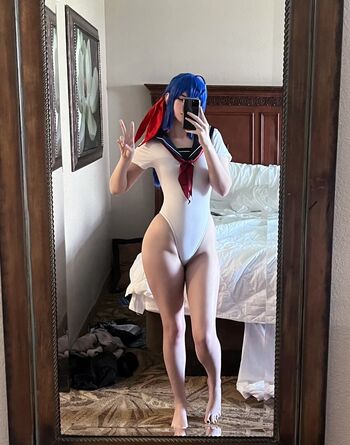 Full leaked Sharkparty private photo
