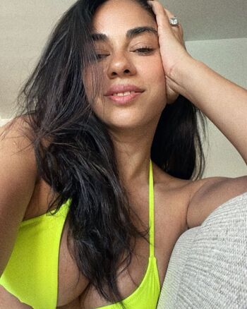 Full leaked Sharon carpenter private photo