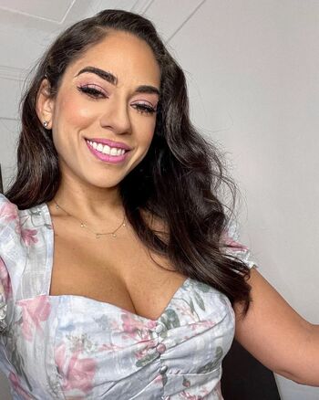 Full leaked Sharon carpenter private photo