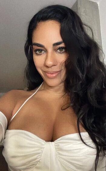 Full leaked Sharon carpenter private photo