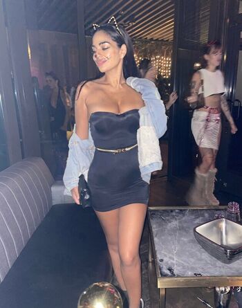 Full leaked Sharon carpenter private photo