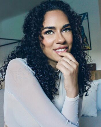 Full leaked Sharon carpenter private photo