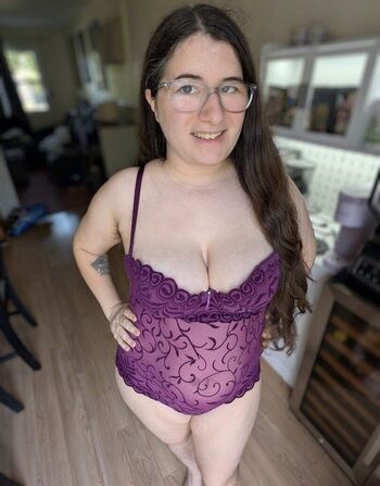 Full leaked Sharon dalton private photo