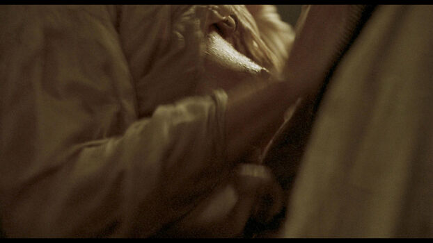 Full leaked Sharon stone private photo