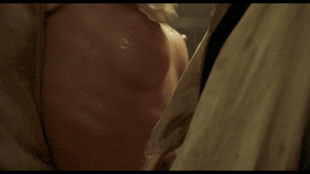 Full leaked Sharon stone private photo