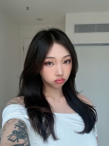 Sharon.zxt