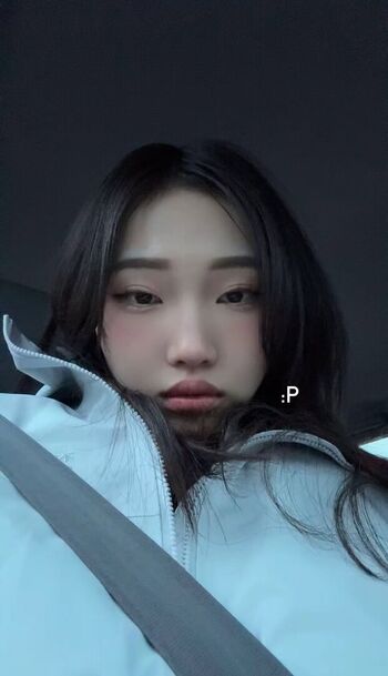 Full leaked Sharon zxt private photo