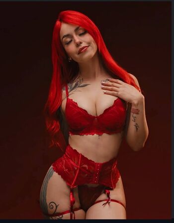 Full leaked Sharoncv private photo