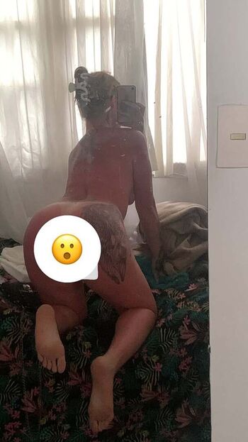 Full leaked Sharonlov private photo