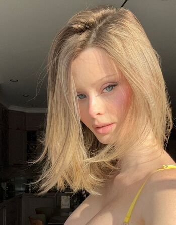 Full leaked Shashka u private photo