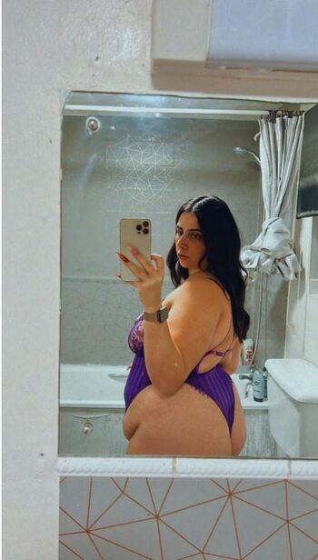 Full leaked Shauna armstrong private photo
