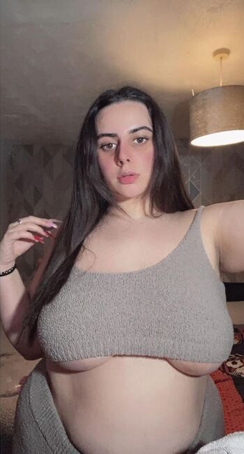 Full leaked Shauna armstrong private photo