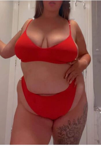 Full leaked Shauna armstrong private photo