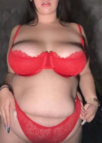 Full leaked Shauna armstrong private photo