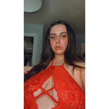 Full leaked Shauna armstrong private photo