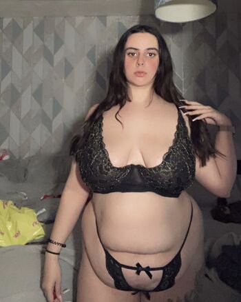 Full leaked Shauna armstrong private photo