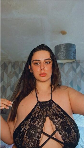 Full leaked Shauna armstrong private photo