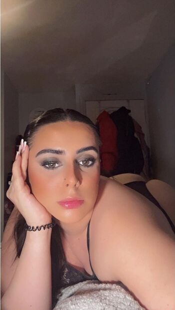 Full leaked Shauna armstrong private photo