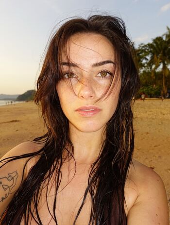 Full leaked Shauna dewit private photo