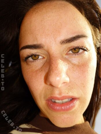 Full leaked Shauna dewit private photo