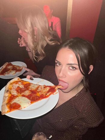Full leaked Shauna dewit private photo