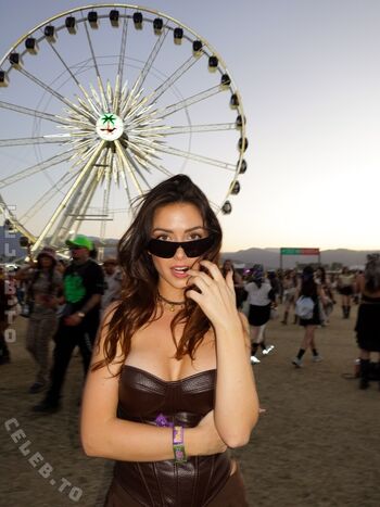 Full leaked Shauna dewit page private photo