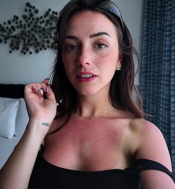 Full leaked Shauna dewit private photo