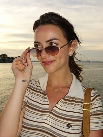 Full leaked Shauna dewit private photo