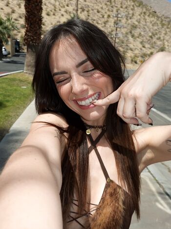 Full leaked Shauna dewit private photo