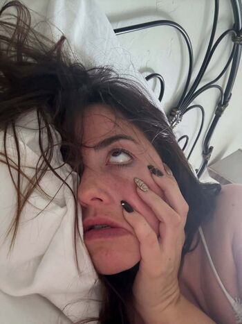 Full leaked Shauna dewit private photo