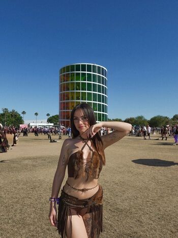 Full leaked Shauna dewit private photo