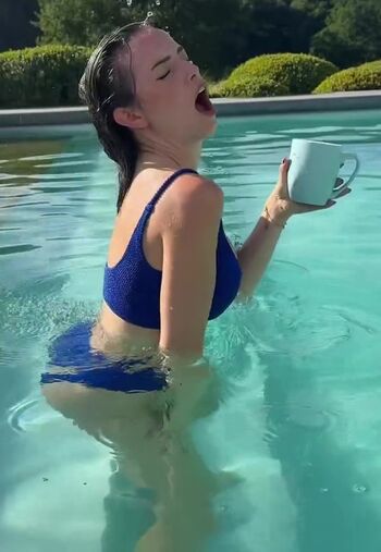 Full leaked Shauna dewit private photo