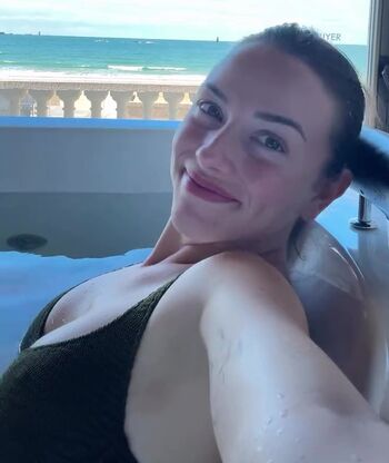 Full leaked Shauna dewit private photo