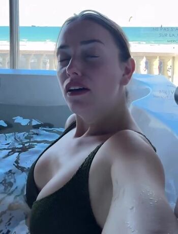 Full leaked Shauna dewit private photo
