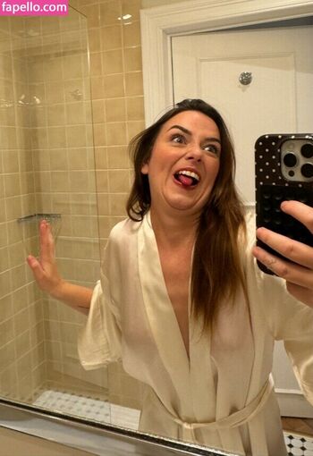 Full leaked Shauna dewitt private photo