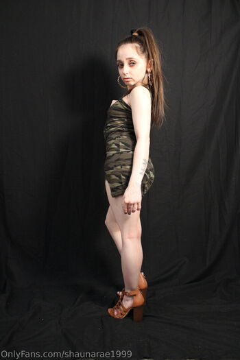 Shauna.rae