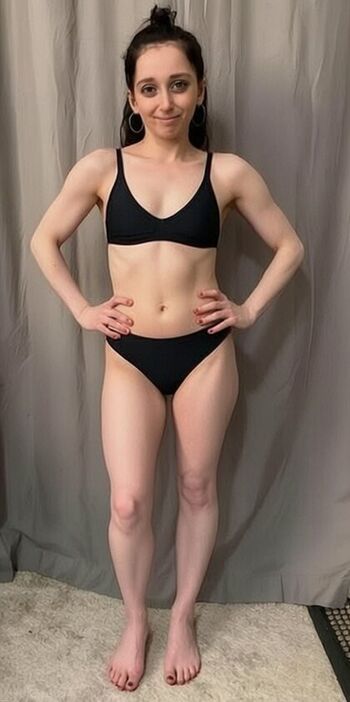Full leaked Shauna rae private photo