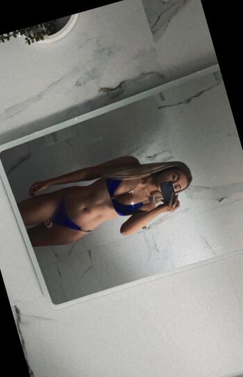 Full leaked Shaunagames private photo