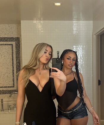 Full leaked Shaunagames private photo