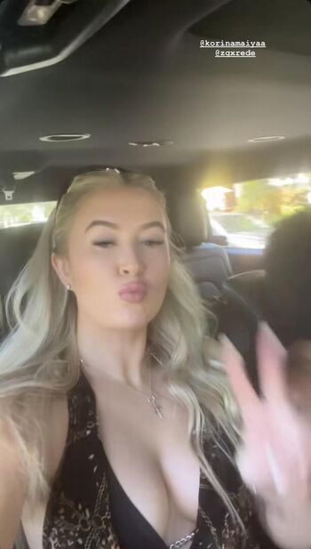 Full leaked Shaunagames private photo