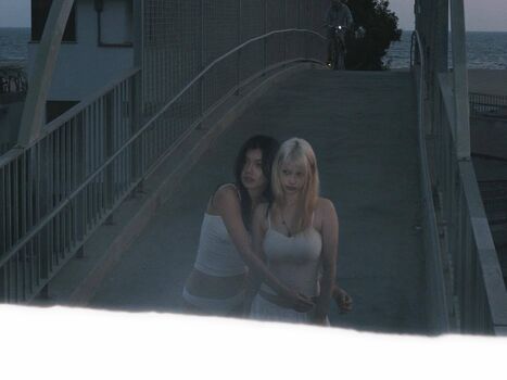 Full leaked Shaunazhere page private photo