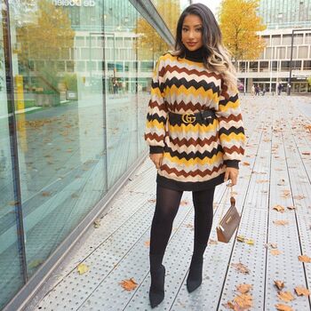 Shaweena