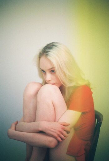 Full leaked Shawna kirkham private photo